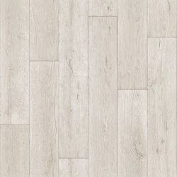 Бытовой линолеум Tarkett Престиж Texas 4