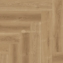 Кварцвиниловая плитка Norland Lagom Parquet LVT 1034-07 Varig