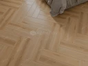 Кварцвиниловая плитка Norland Lagom Parquet LVT 1034-07 Varig на Otdelka1.ru