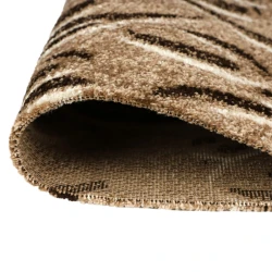 Ковролин Витебские ковры Эспрессо 4521а2