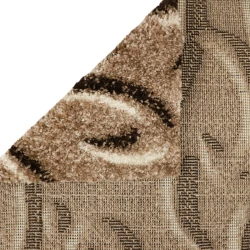 Ковролин Витебские ковры Эспрессо 4521а2