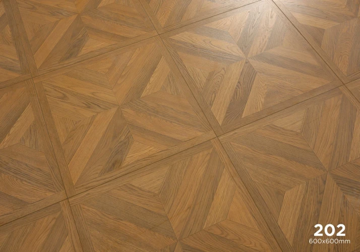 Ламинат A+Floor Le Parquet 202 Митони на otdelka1.ru
