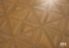 Ламинат A+Floor Le Parquet 202 Митони на otdelka1.ru