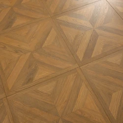 Ламинат A+Floor Le Parquet 202 Митони