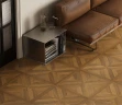 Ламинат A+Floor Le Parquet 202 Митони на otdelka1.ru