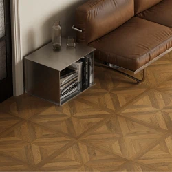 Ламинат A+Floor Le Parquet 202 Митони