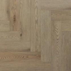 Кварц-виниловый ламинат Offwood Herringbone Киото