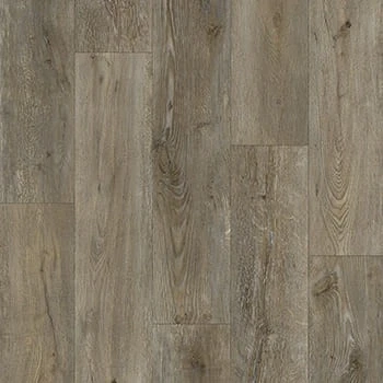 Кварц-виниловый ламинат Royal Star Вега на otdelka1.ru