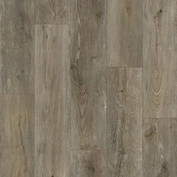 Кварц-виниловый ламинат Royal Star Вега