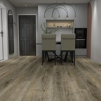 Кварц-виниловый ламинат Royal Star Вега на otdelka1.ru