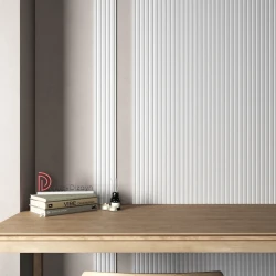 Стеновая панель 3D Decor Dizayn DD904