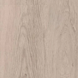 Виниловый Ламинат Таркетт / Tarkett Progressive house Michael