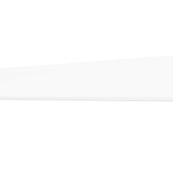 Молдинг Decor Dizayn 165 A