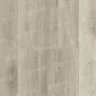 Кварц-виниловый ламинат Tulesna Premium 1004-1901 Nuovo на Otdelka1.ru