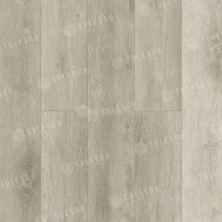 Кварц-Виниловый Ламинат Tulesna Premium 1004-1901 Nuovo