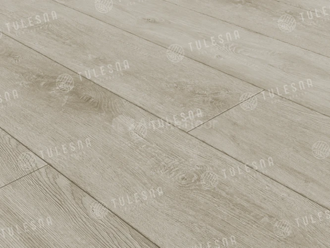 Кварц-виниловый ламинат Tulesna Premium 1004-1901 Nuovo на Otdelka1.ru