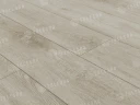 Кварц-виниловый ламинат Tulesna Premium 1004-1901 Nuovo на Otdelka1.ru