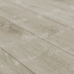 Кварц-Виниловый Ламинат Tulesna Premium 1004-1901 Nuovo