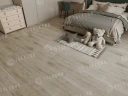 Кварц-виниловый ламинат Tulesna Premium 1004-1901 Nuovo на Otdelka1.ru