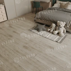 Кварц-Виниловый Ламинат Tulesna Premium 1004-1901 Nuovo