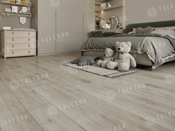 Кварц-виниловый ламинат Tulesna Premium 1004-1901 Nuovo на Otdelka1.ru
