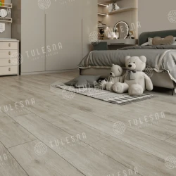 Кварц-Виниловый Ламинат Tulesna Premium 1004-1901 Nuovo