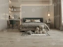 Кварц-виниловый ламинат Tulesna Premium 1004-1901 Nuovo на Otdelka1.ru