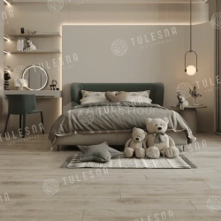 Кварц-Виниловый Ламинат Tulesna Premium 1004-1901 Nuovo