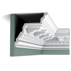 Кронштейн Orac decor C307A