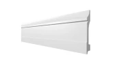 Плинтус полимерный Decor Dizayn DD711 на otdelka1.ru