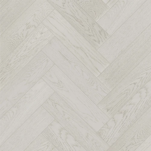 Кварцевый паркет Quartz Parquet Штучный паркет 5/06 мм 44-1258-57 Дуб Скандинавский на otdelka1.ru