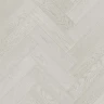 Кварцевый паркет Quartz Parquet Штучный паркет 5/06 мм 44-1258-57 Дуб Скандинавский на otdelka1.ru
