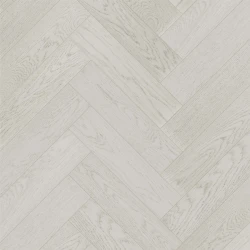 Кварцевый паркет Quartz Parquet Штучный паркет 5/06 мм 44-1258-57 Дуб Скандинавский