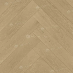 Инженерная доска Alpine Floor Castle EW202-01 Дуб Шампань