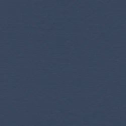 Обои A.S. Creation Mia&Paul 39097-9