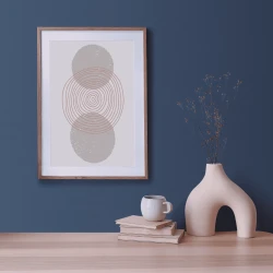 Обои A.S. Creation Mia&Paul 39097-9