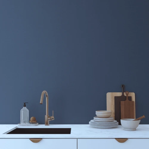 Обои A.S. Creation Mia&Paul 39097-9 на otdelka1.ru