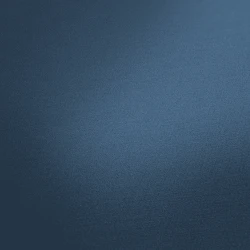 Обои A.S. Creation Mia&Paul 39097-9