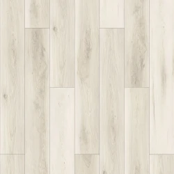 Кварц-виниловый ламинат Veiser Forward UP33011-006 Стефано