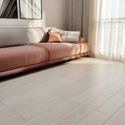 Кварц-виниловый ламинат Veiser Forward UP33011-006 Стефано