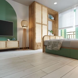 Кварц-виниловый ламинат Veiser Forward UP33011-006 Стефано