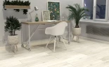 Кварц-виниловый ламинат Veiser Forward UP33011-006 Стефано на otdelka1.ru
