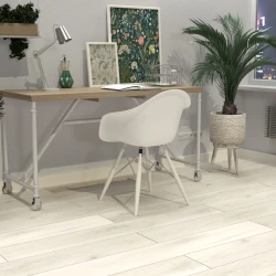 Кварц-виниловый ламинат Veiser Forward UP33011-006 Стефано