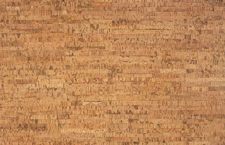 Клеевая напольная пробка Коркстайл / Corkstyle Corkwise Linea HC