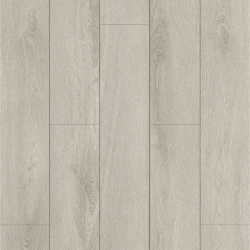 Кварц-виниловый ламинат Novafloor Parkett PRK-18 Дуб Крем