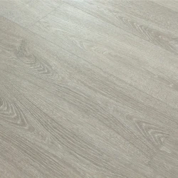 Кварц-виниловый ламинат Novafloor Parkett PRK-18 Дуб Крем