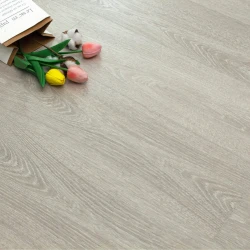 Кварц-виниловый ламинат Novafloor Parkett PRK-18 Дуб Крем