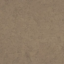 Замковая напольная пробка Фоментарино / Fomentarino Eco collection Lago di Tabacco