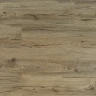 Кварц-виниловый ламинат Art Stone Optima PRO 40-4 Ясень Кальвадос на otdelka1.ru