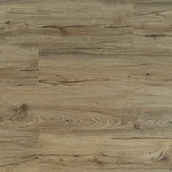 Кварц-виниловый ламинат Art Stone Optima PRO 40-4 Ясень Кальвадос